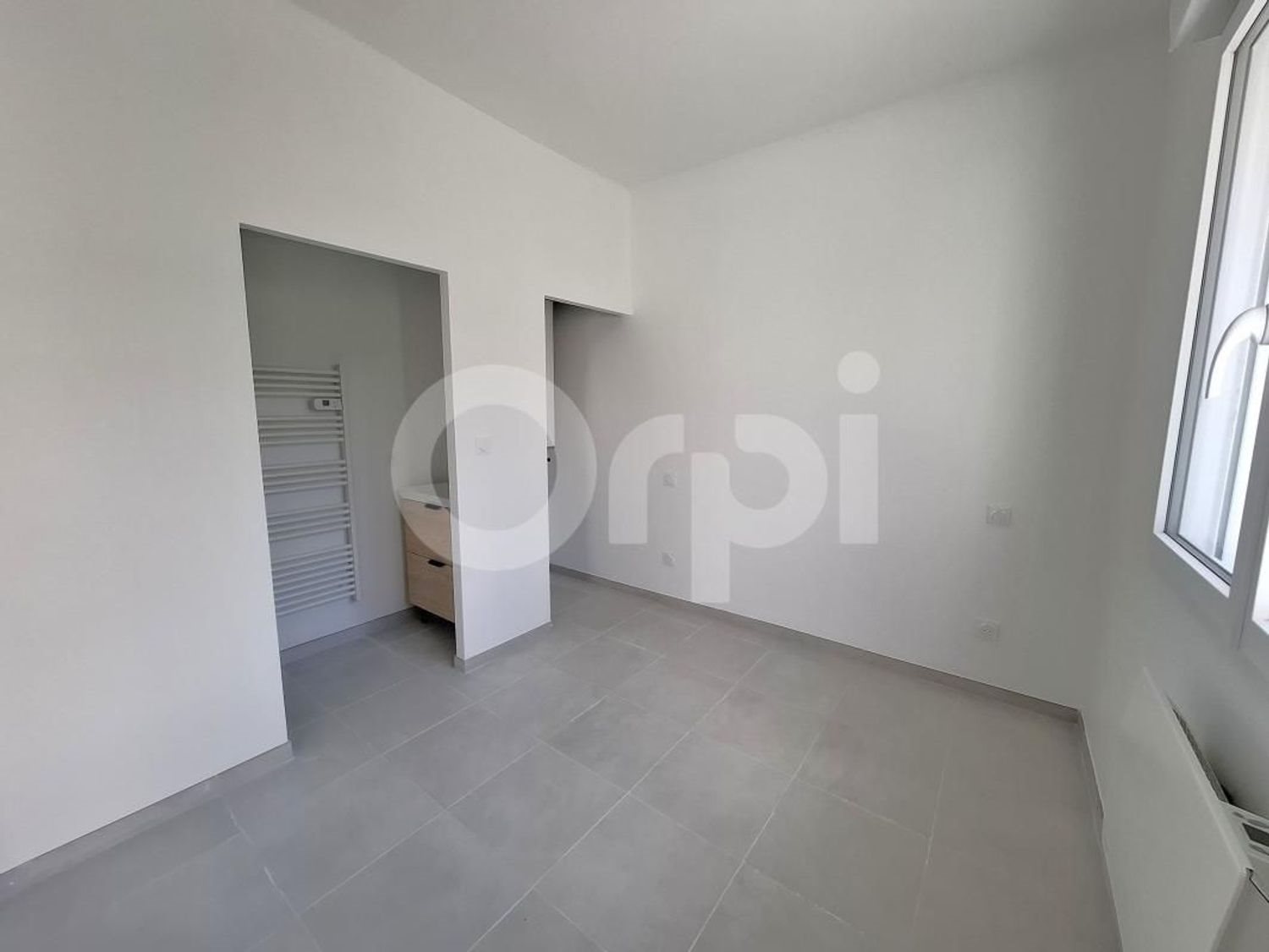Maison à vendre, 26m², Médis
