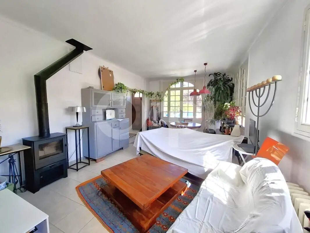 Maison à vendre, 121m², Médis
