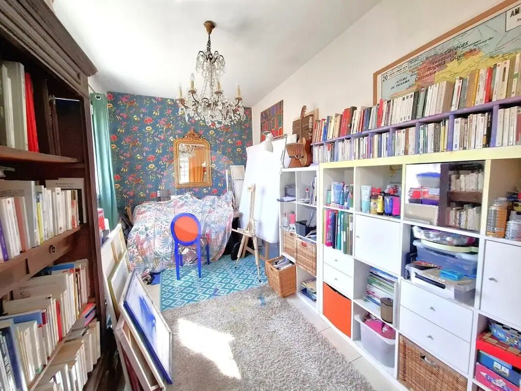 Maison à vendre, 121m², Médis