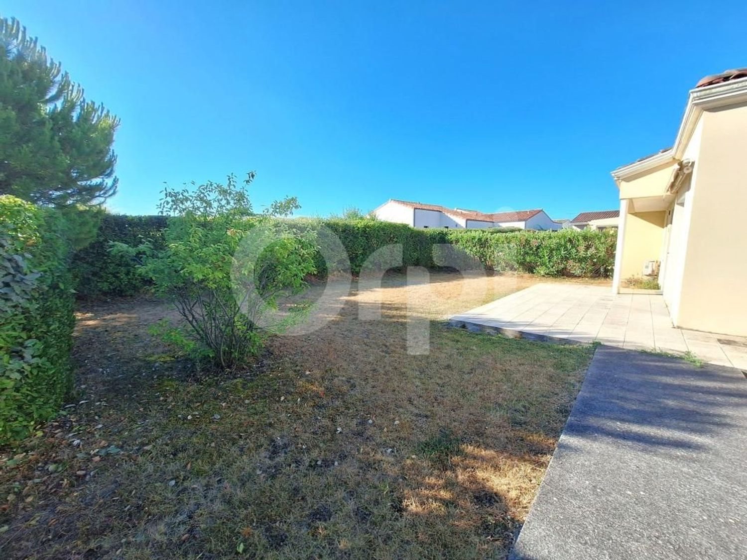 Maison à vendre, 53m², Médis
