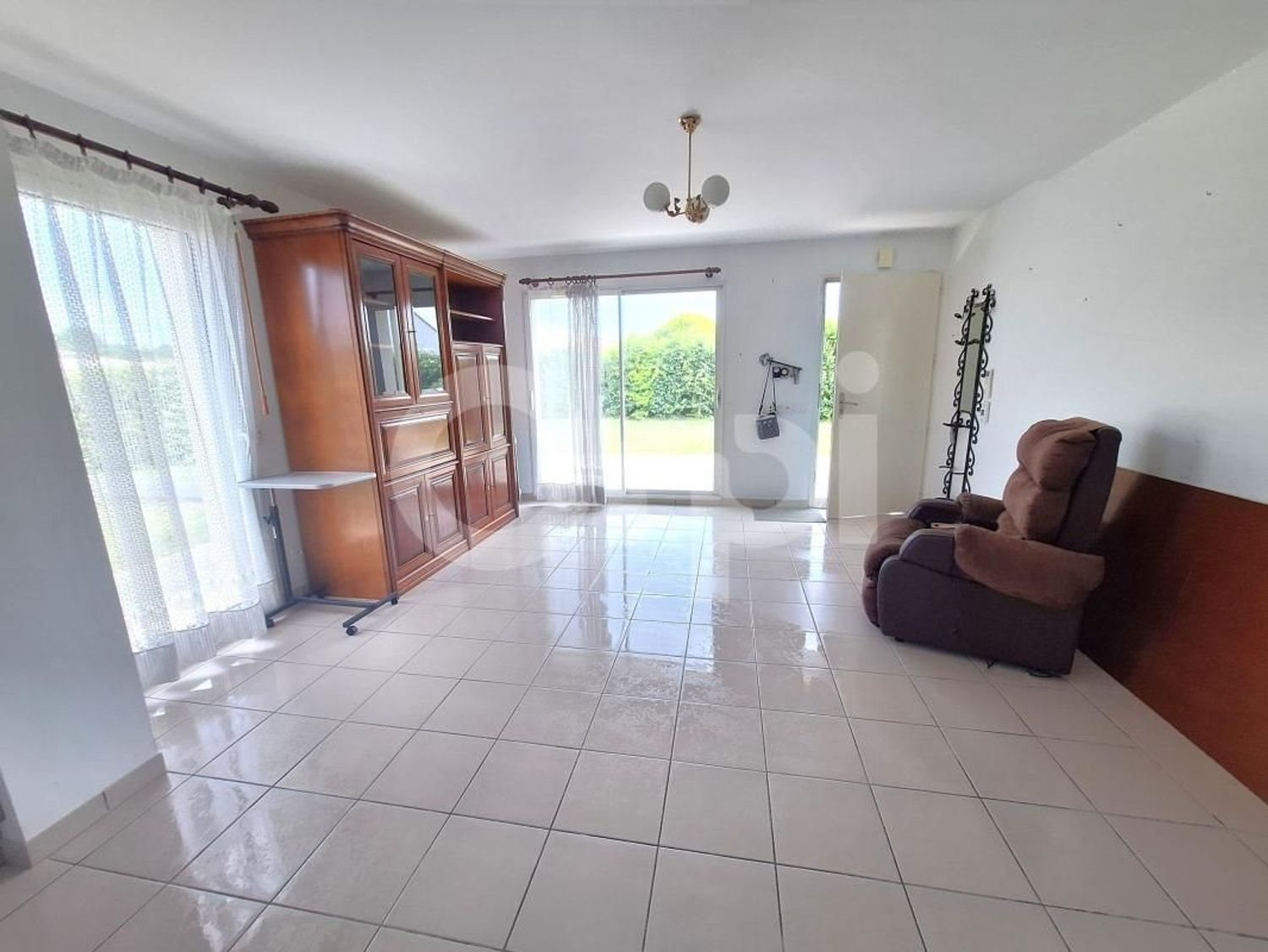 Maison à vendre, 53m², Médis
