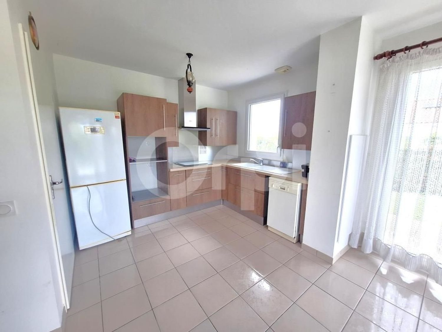 Maison à vendre, 53m², Médis
