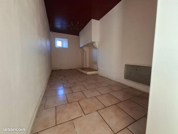 Maison à vendre, 59m², Médis