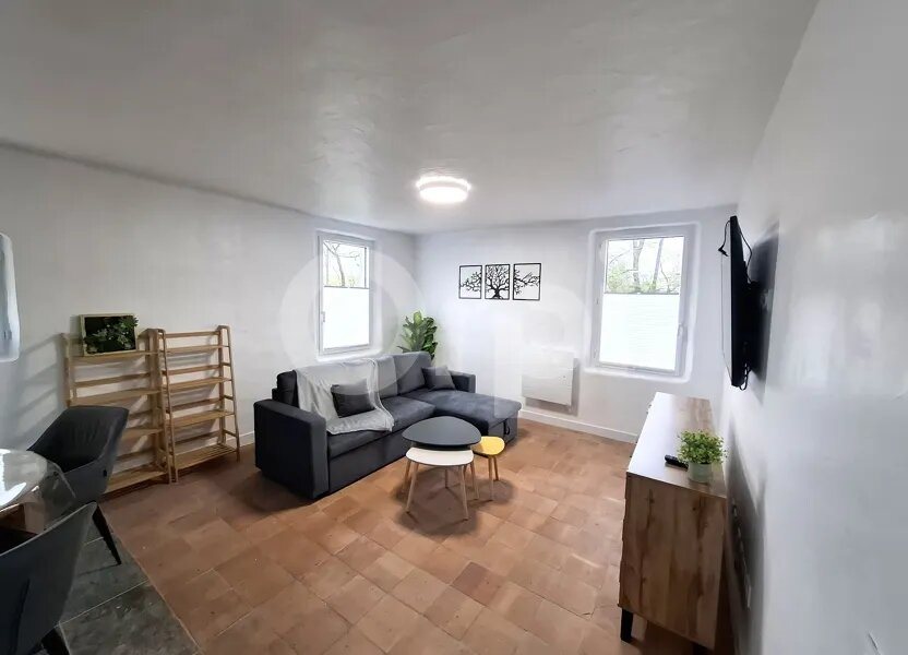 Maison à vendre, 98m², Médis