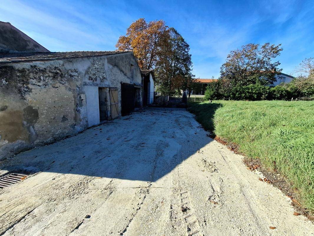 Maison à vendre, 94m², Médis