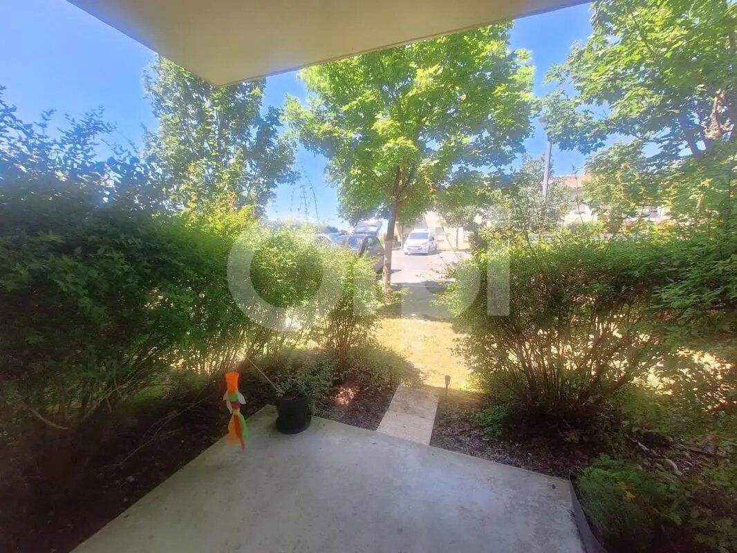 Appartement à vendre, 34m², Médis
