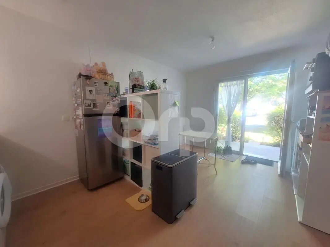 Appartement à vendre, 34m², Médis