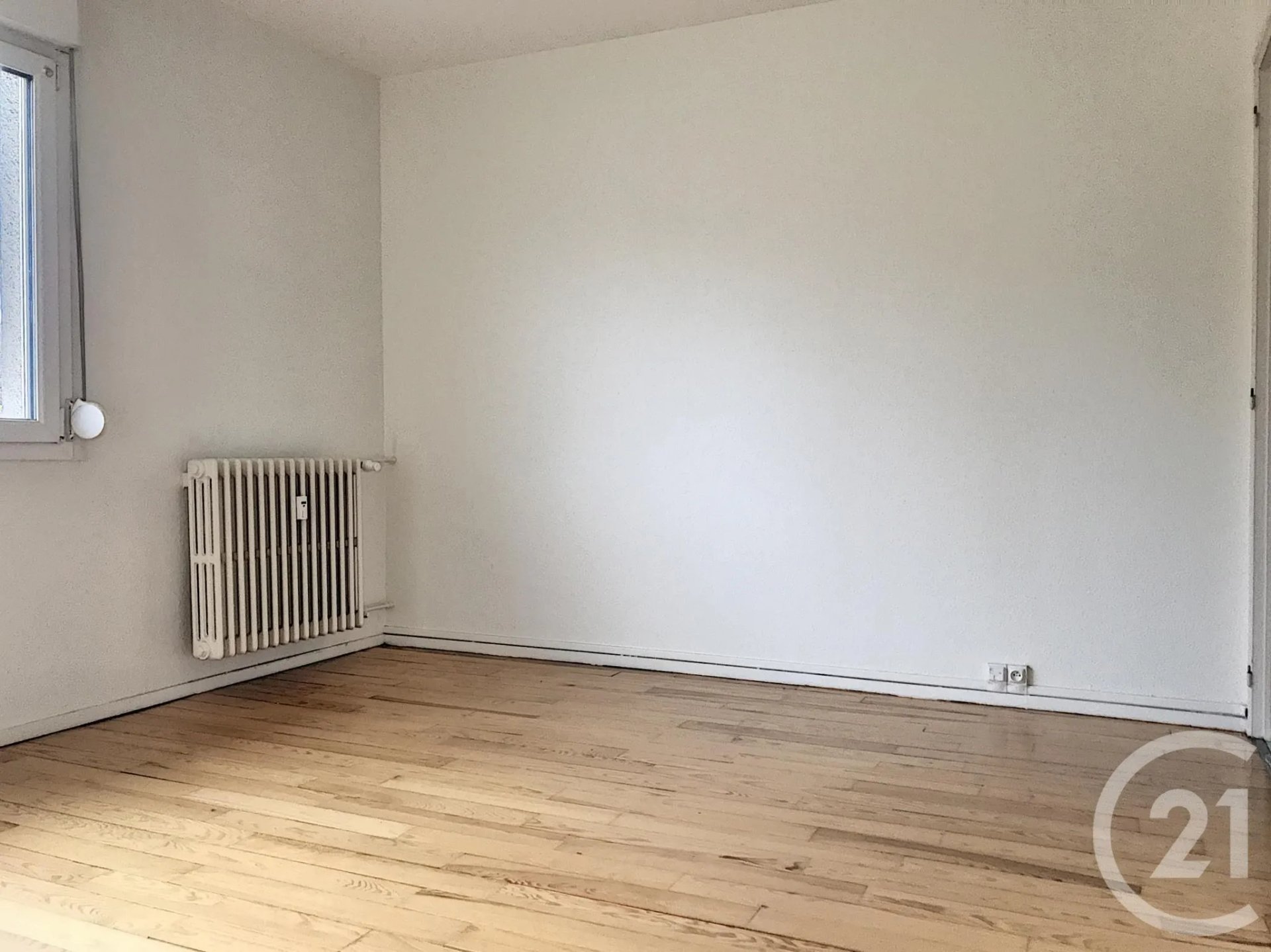 Appartement à vendre, 68m², Le Thillot