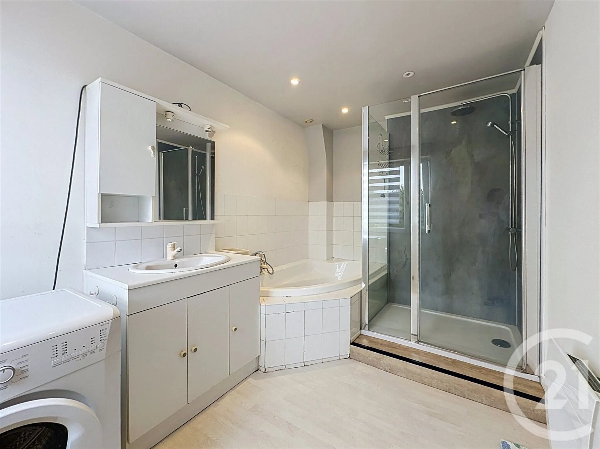 Maison à louer, 75m², Remiremont