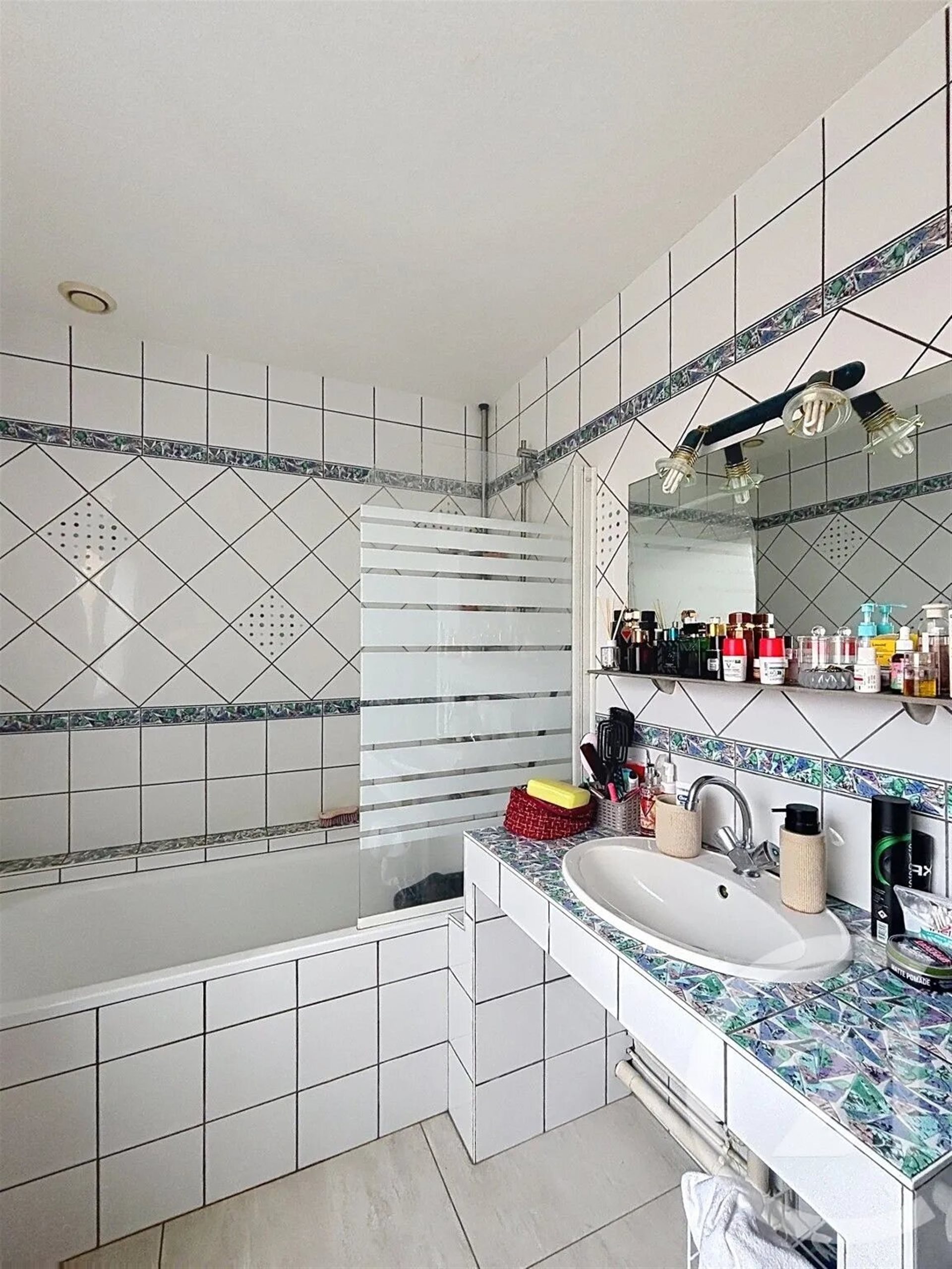 Appartement à louer, 71m², Remiremont
