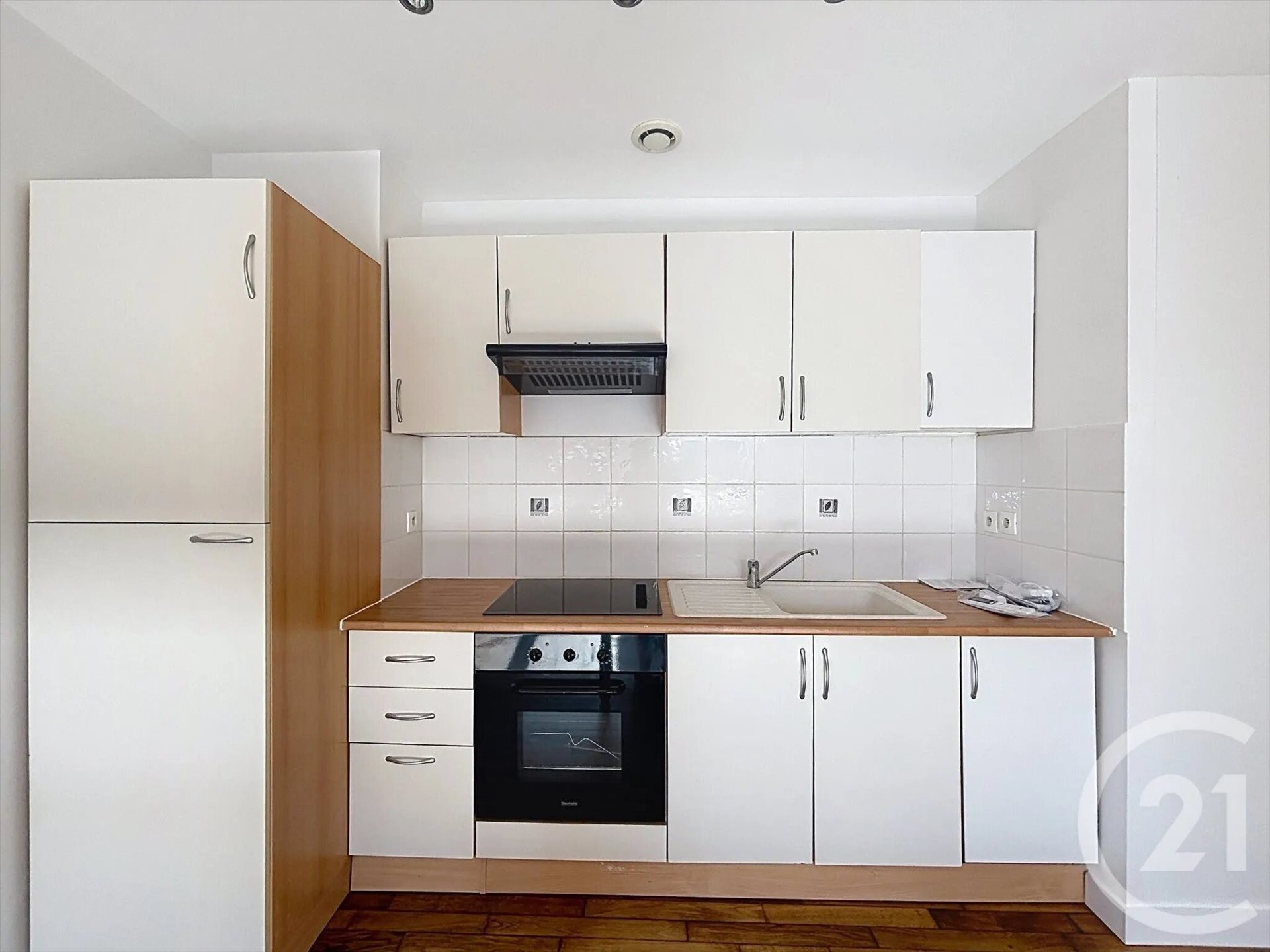 Appartement à louer, 55m², Rupt-sur-Moselle