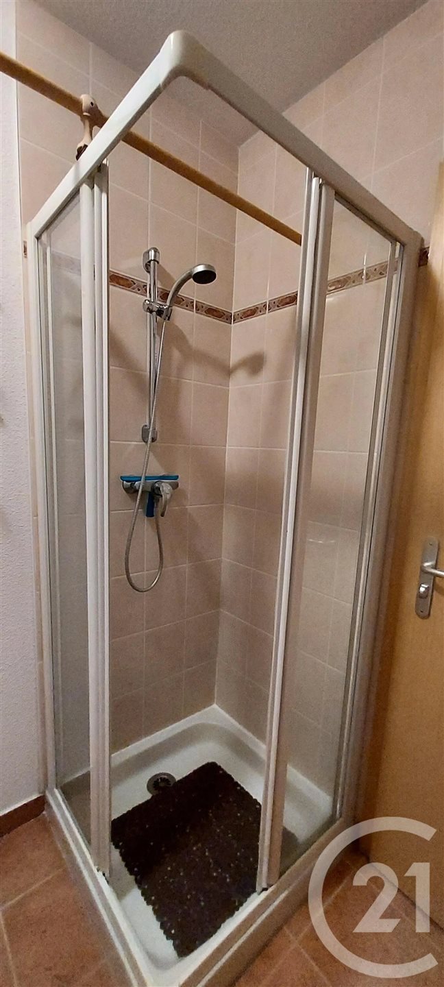 Appartement à vendre, 35m², Ventron