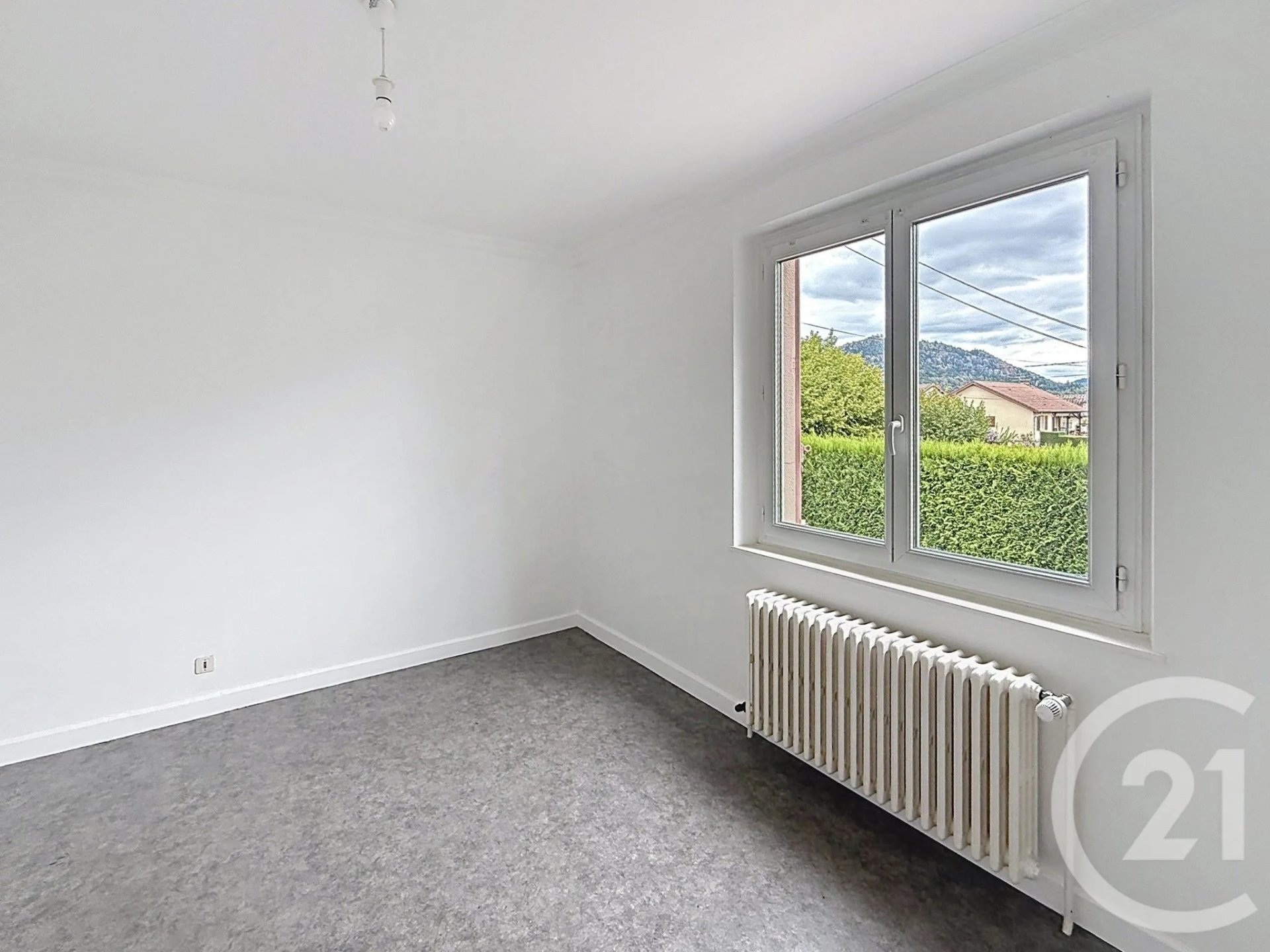 Maison à vendre, 134m², Saint-Etienne-lès-Remiremont