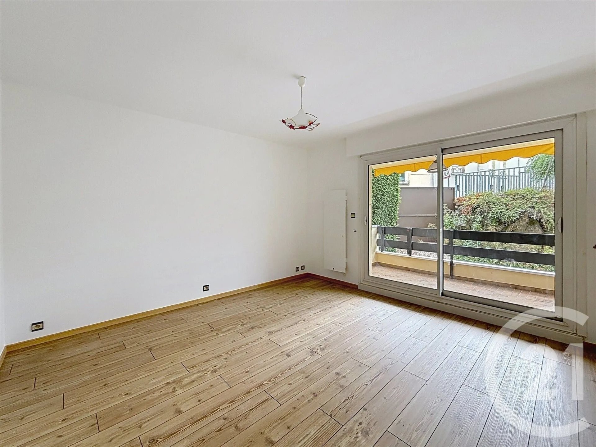 Appartement à louer, 58m², Remiremont