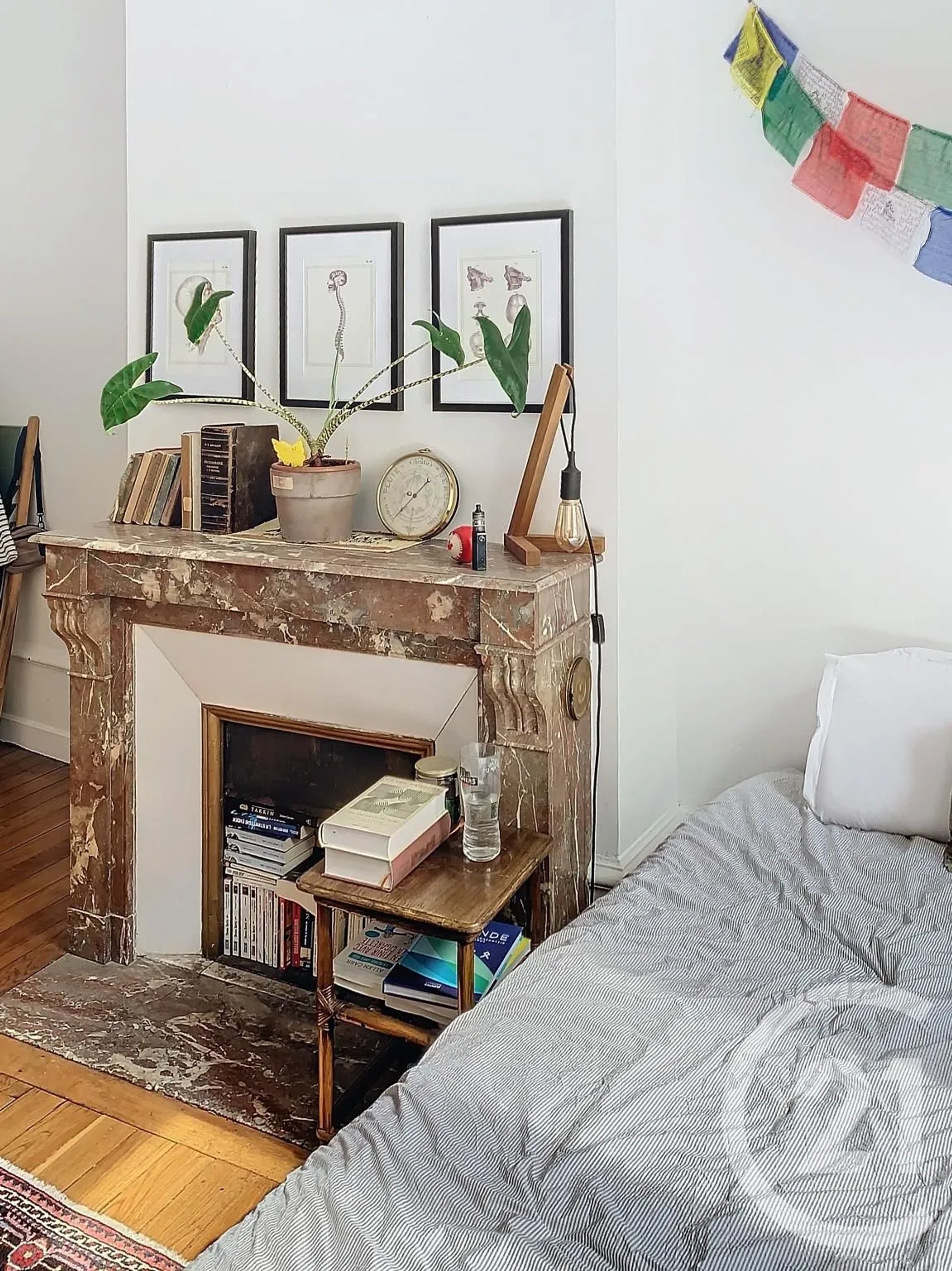 Appartement à louer, 76m², Épinal