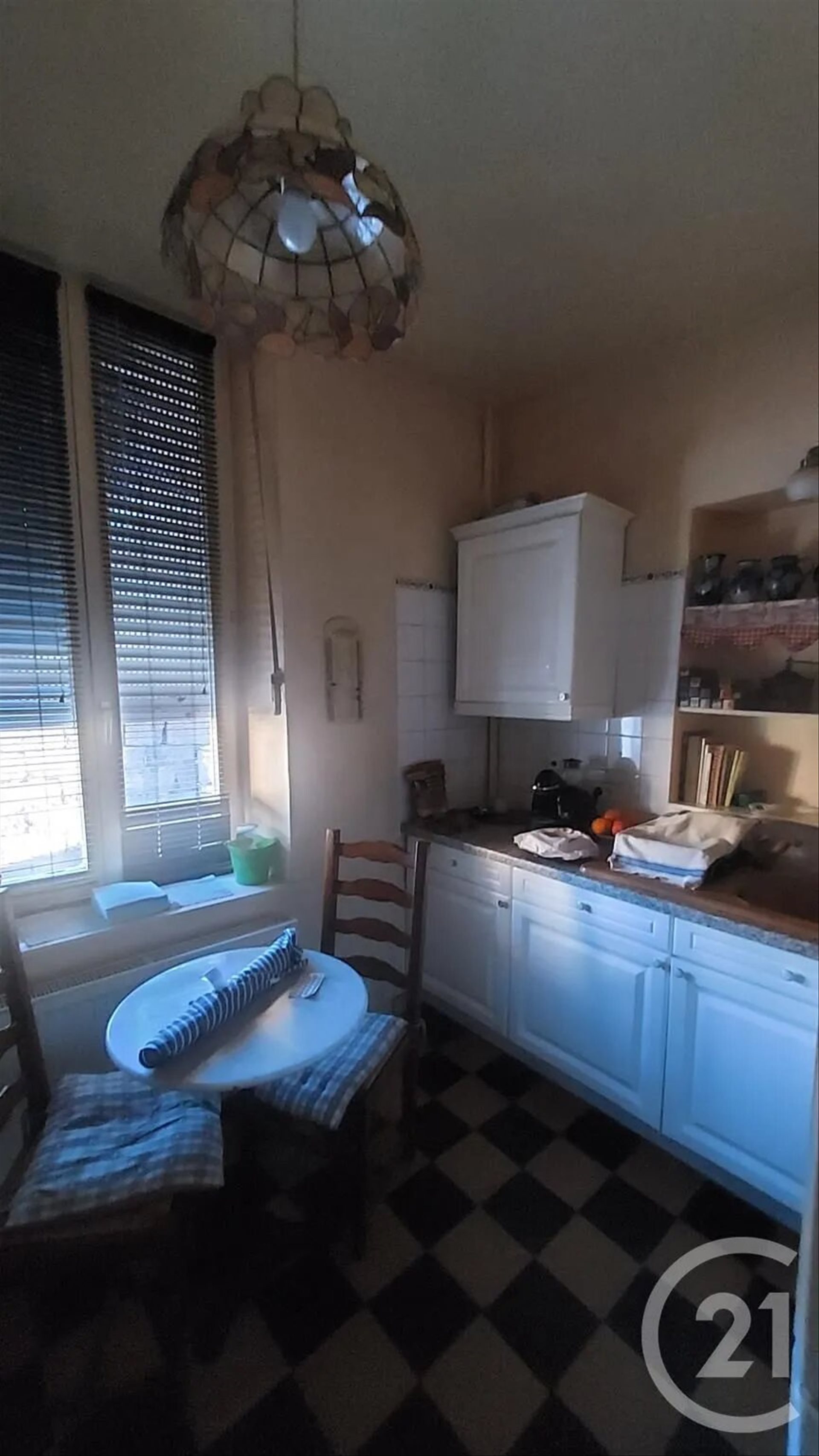Maison à vendre, 111m², Bussang