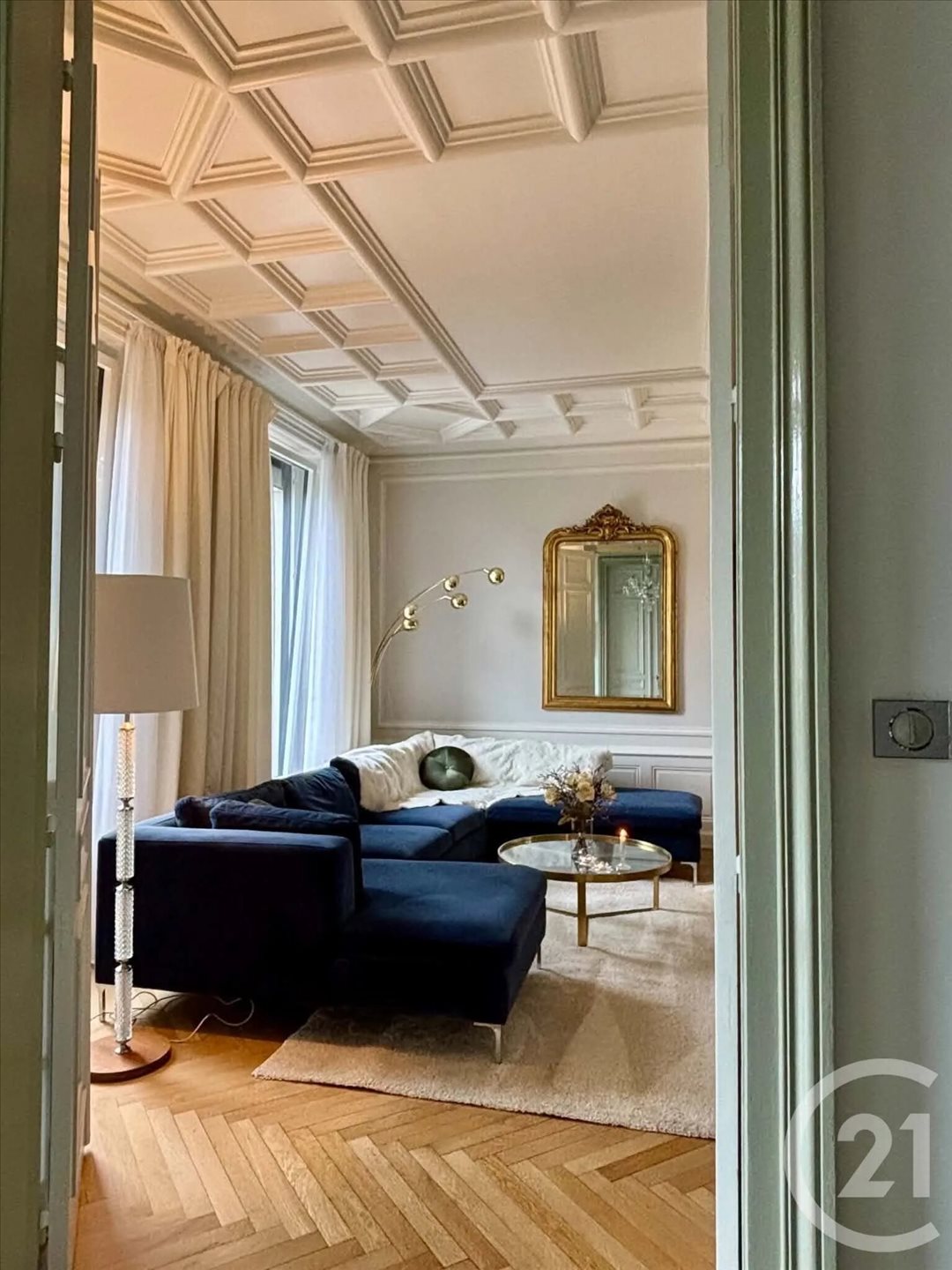 Maison à vendre, 358m², Remiremont
