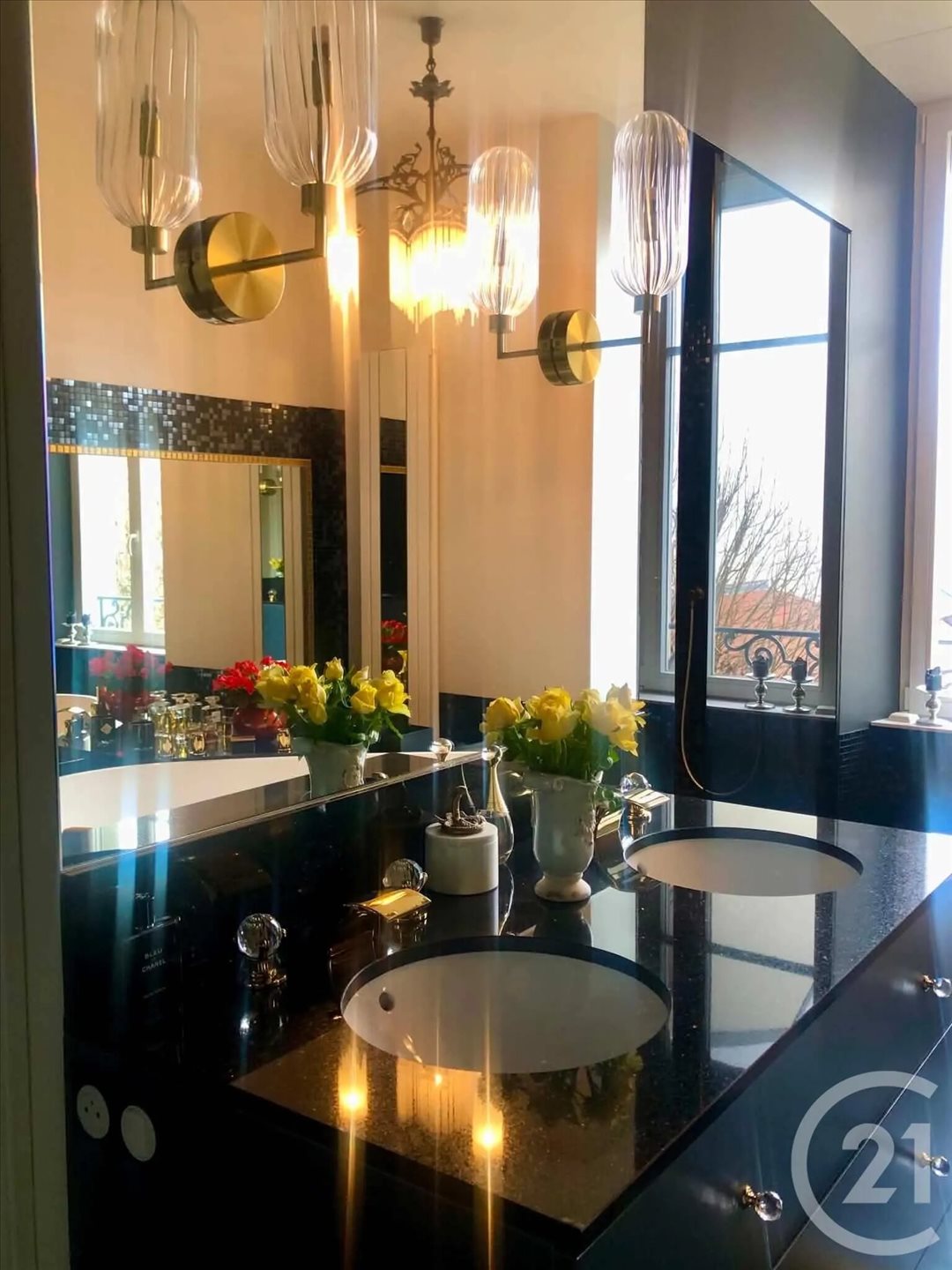 Maison à vendre, 358m², Remiremont