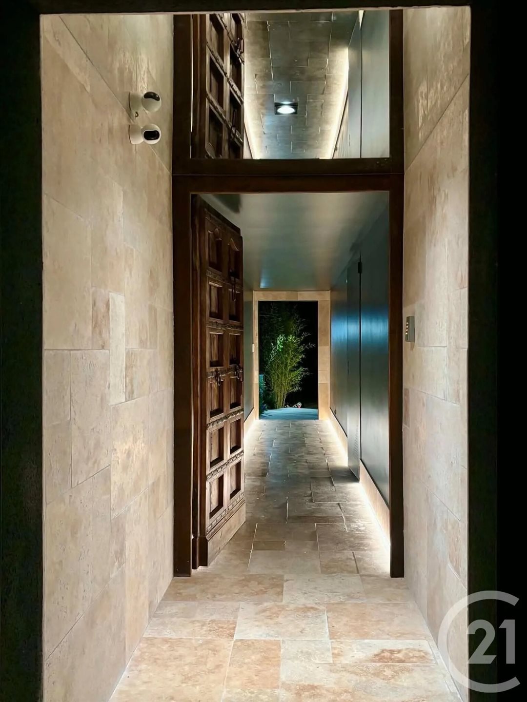 Maison à vendre, 358m², Remiremont