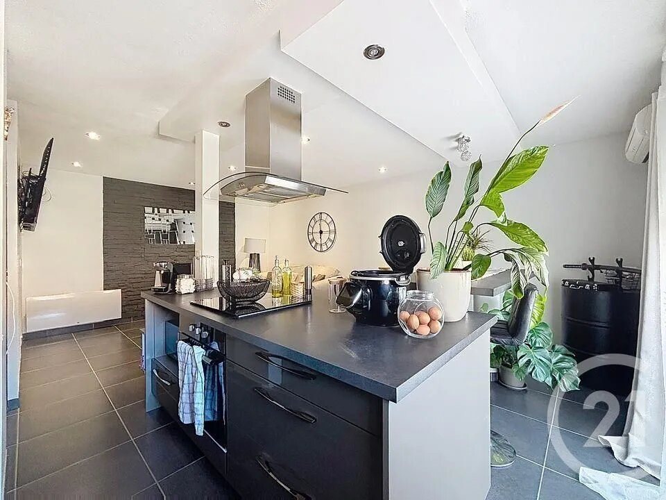 Appartement à louer, 49m², Épinal