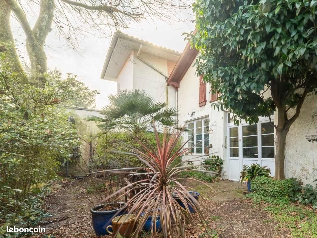 Appartement à vendre, 85m², Biarritz