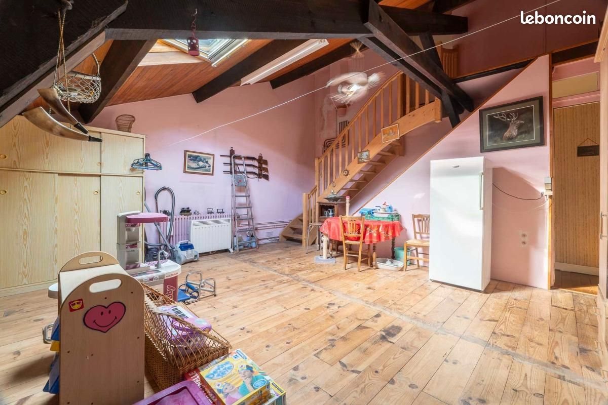 Appartement à vendre, 85m², Biarritz