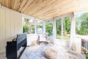 Maison à vendre, NaNm², Josse