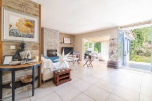 Maison à vendre, NaNm², Josse