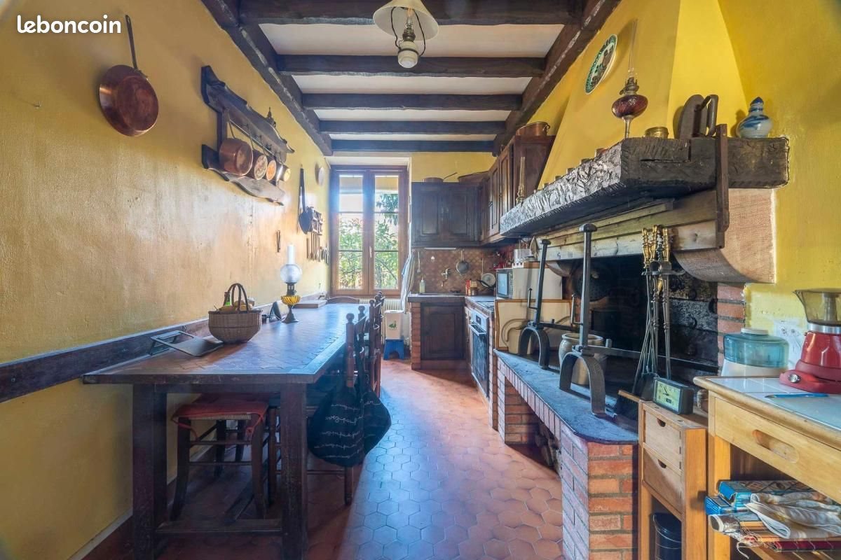 Appartement à vendre, 92m², Biarritz