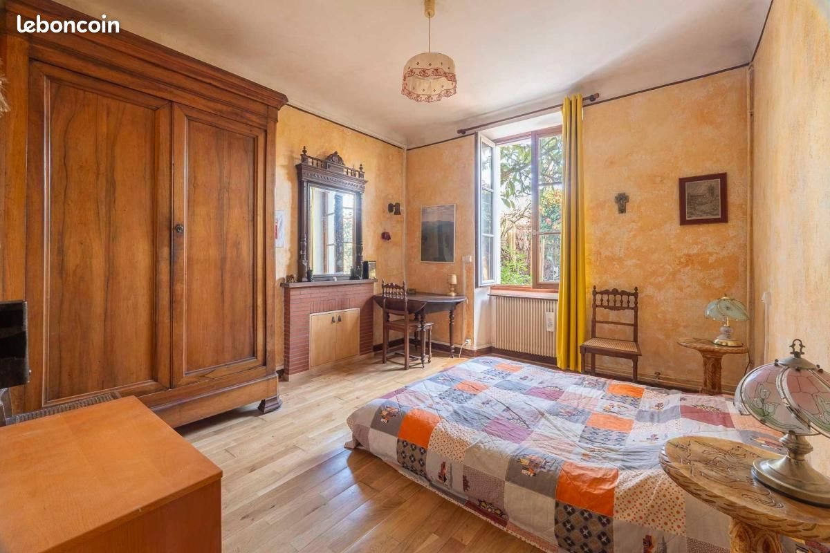 Appartement à vendre, 92m², Biarritz