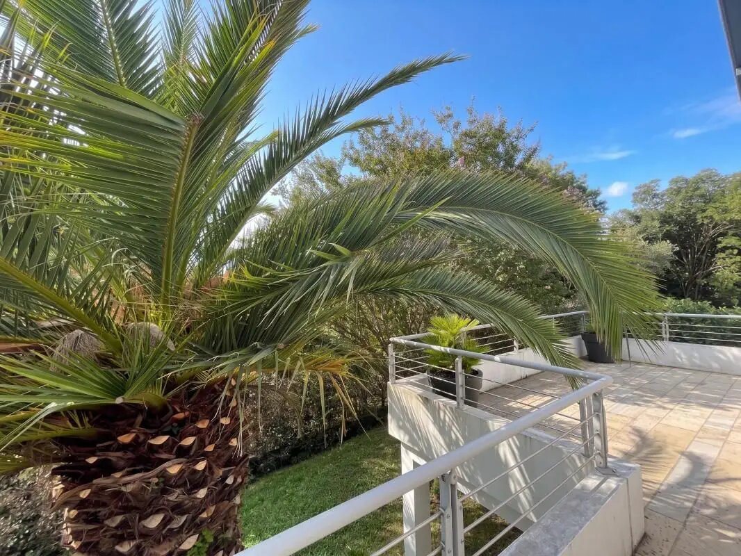 Maison à vendre, 131m², Saint-Jean-de-Luz