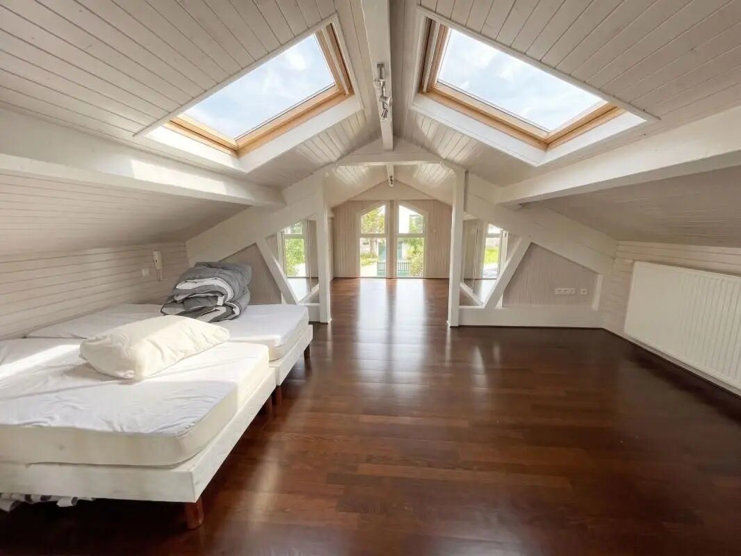 Maison à vendre, 131m², Saint-Jean-de-Luz