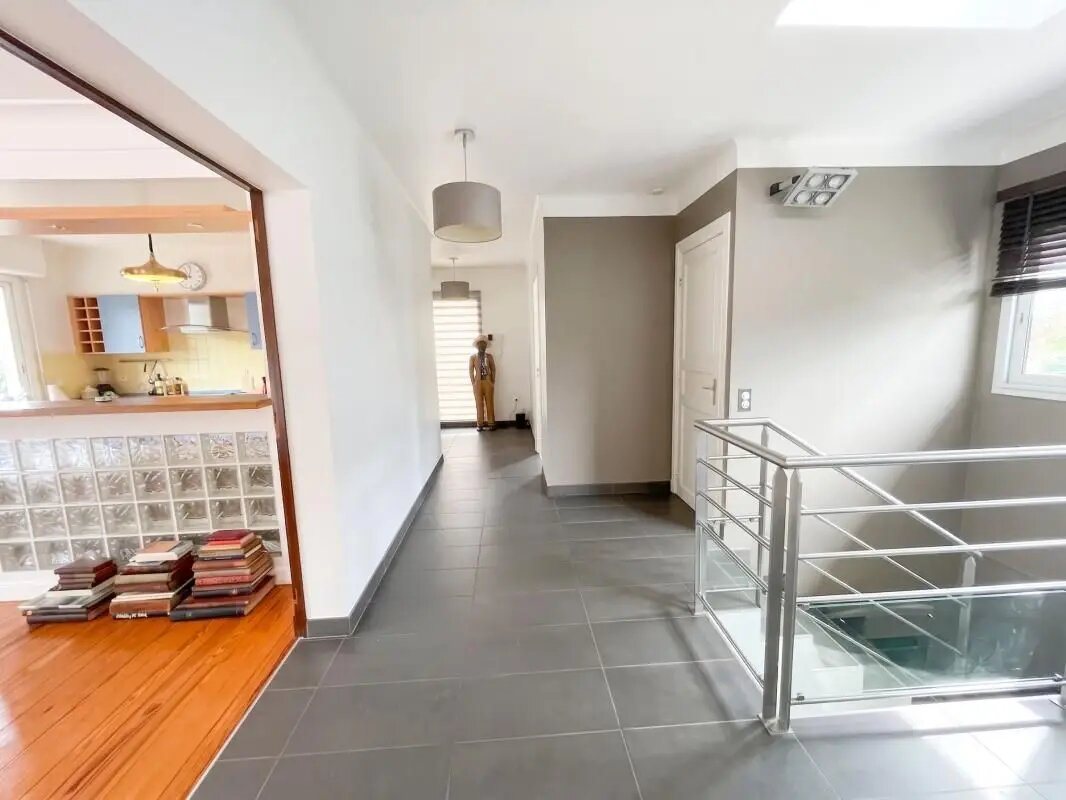 Maison à vendre, 131m², Saint-Jean-de-Luz