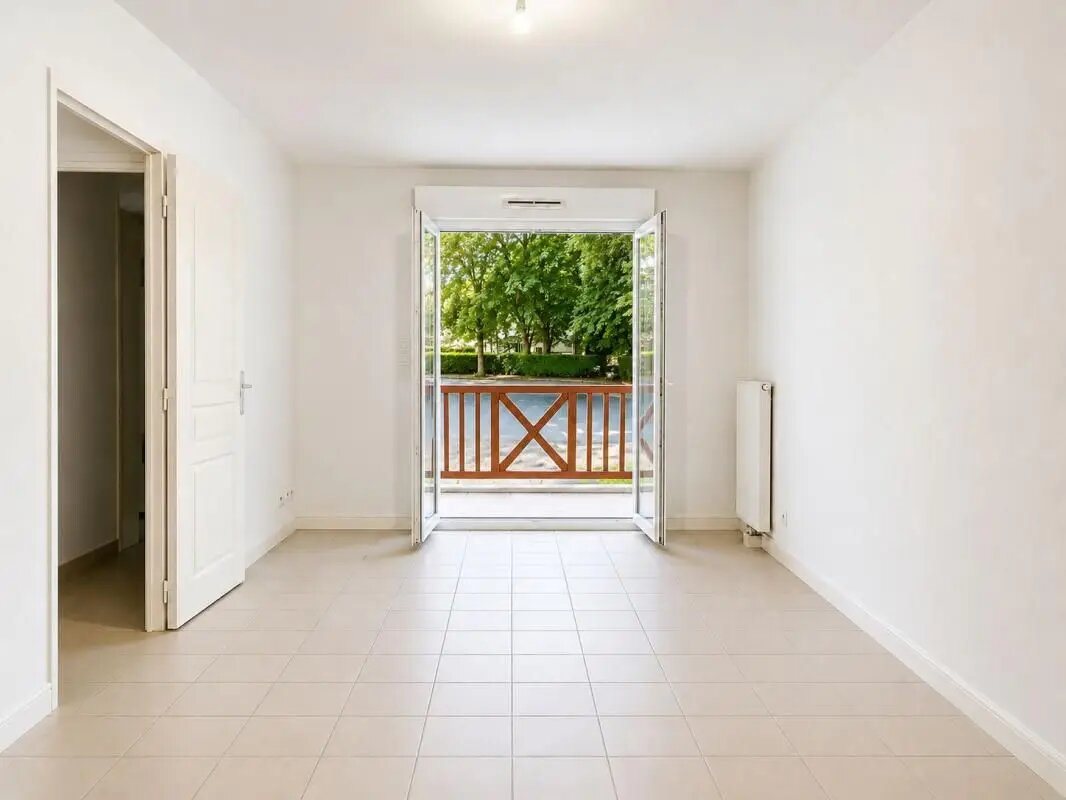 Appartement à vendre, 50m², Tarnos