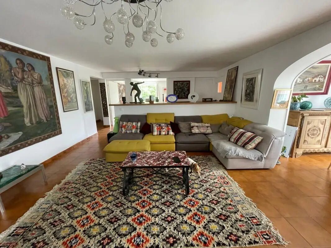 Maison à vendre, 213m², Arcangues