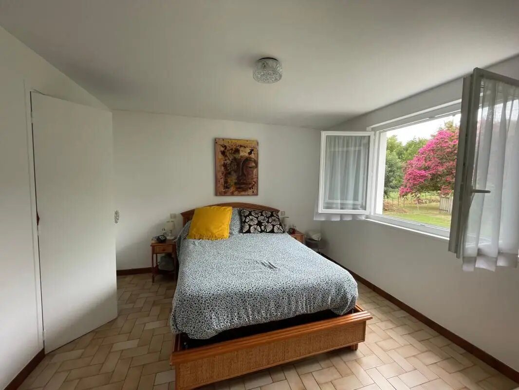 Maison à vendre, 213m², Arcangues