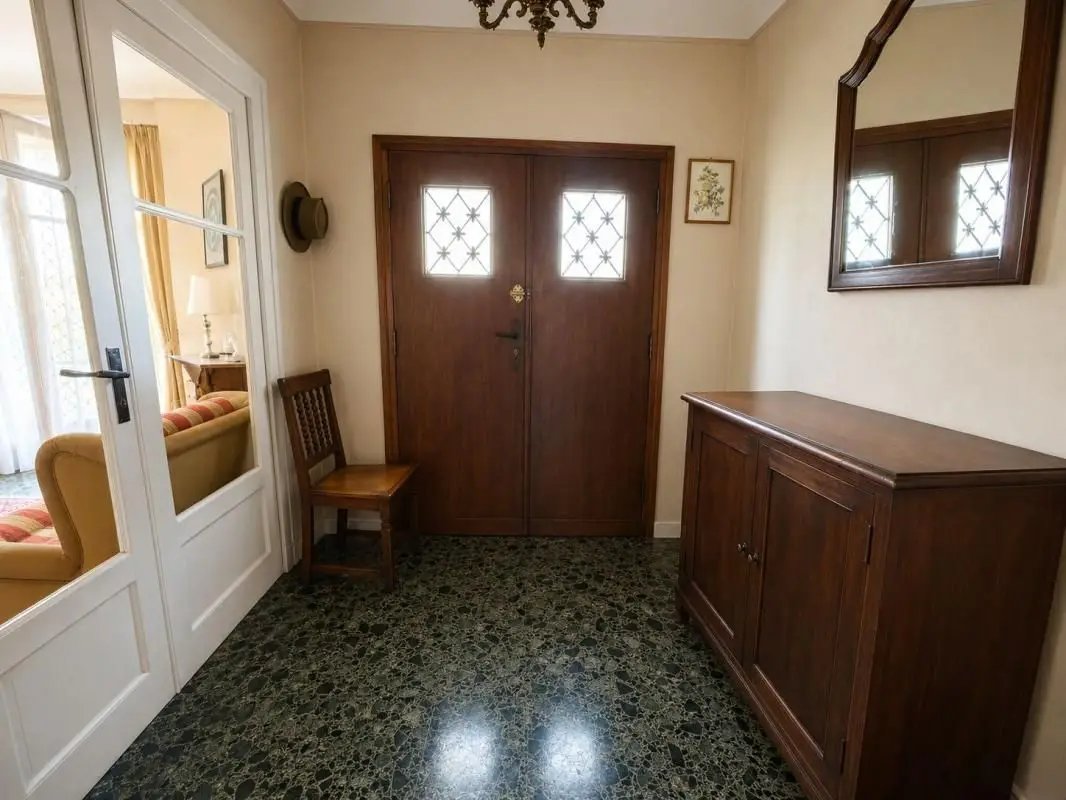 Maison à vendre, 75m², Hasparren