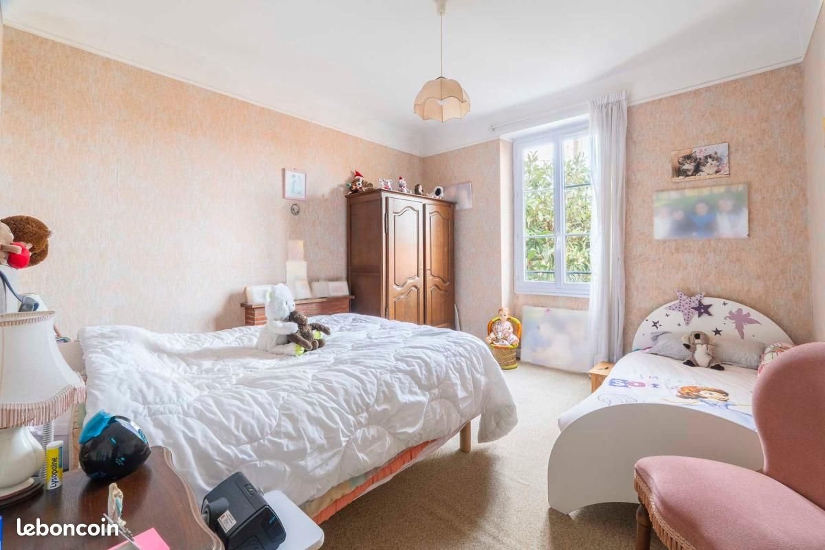 Appartement à vendre, 97m², Biarritz