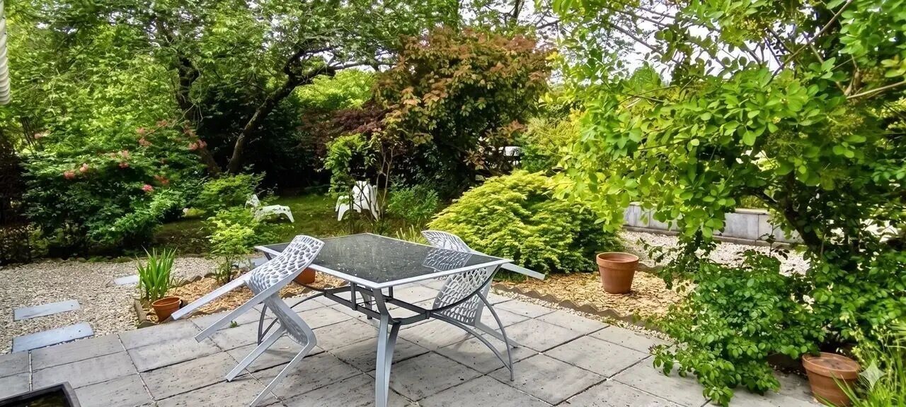 Maison à vendre, 108m², Josse