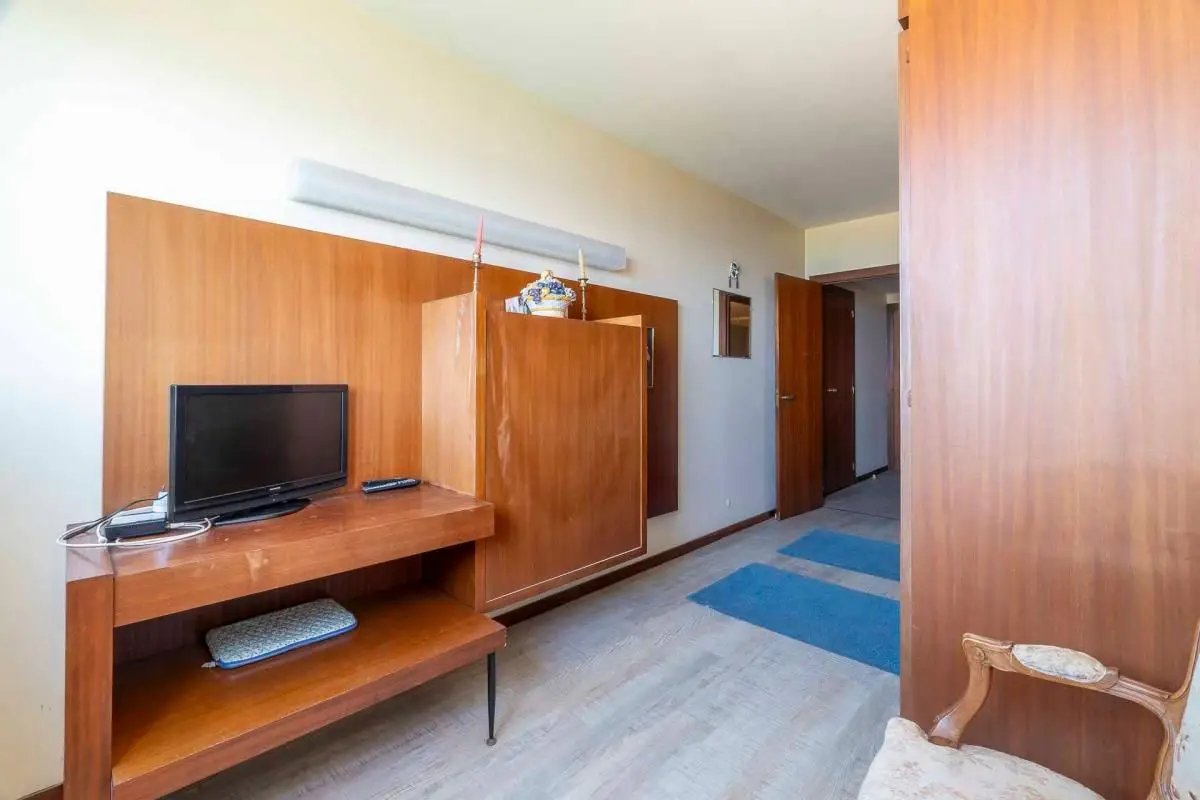 Appartement à vendre, 17m², Biarritz