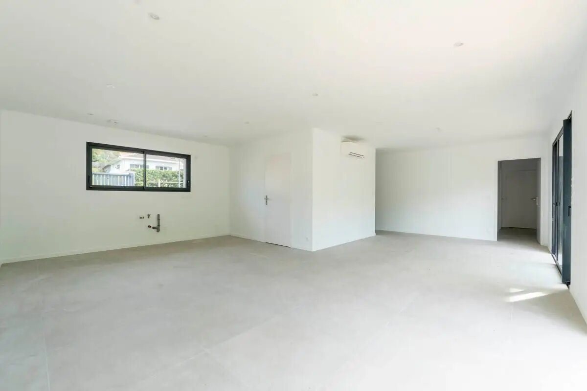 Maison à vendre, 111m², Castets