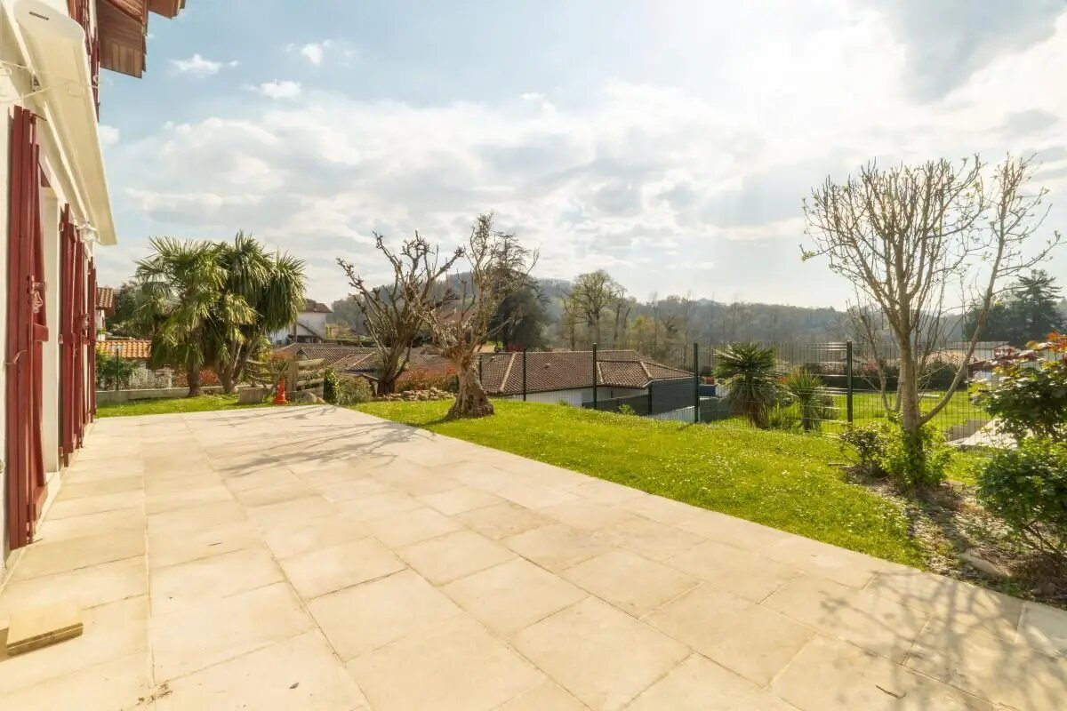 Maison à vendre, 88m², Cambo-les-Bains