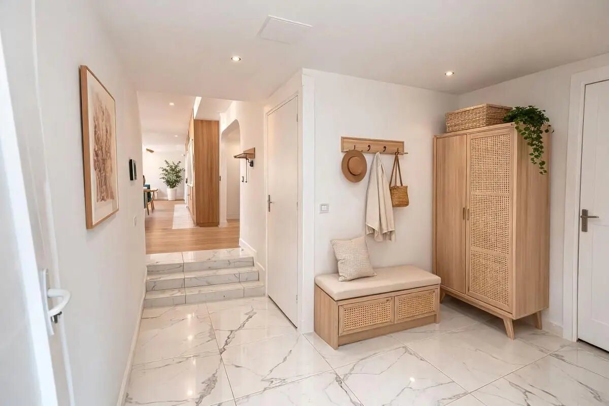 Maison à vendre, 210m², Boucau