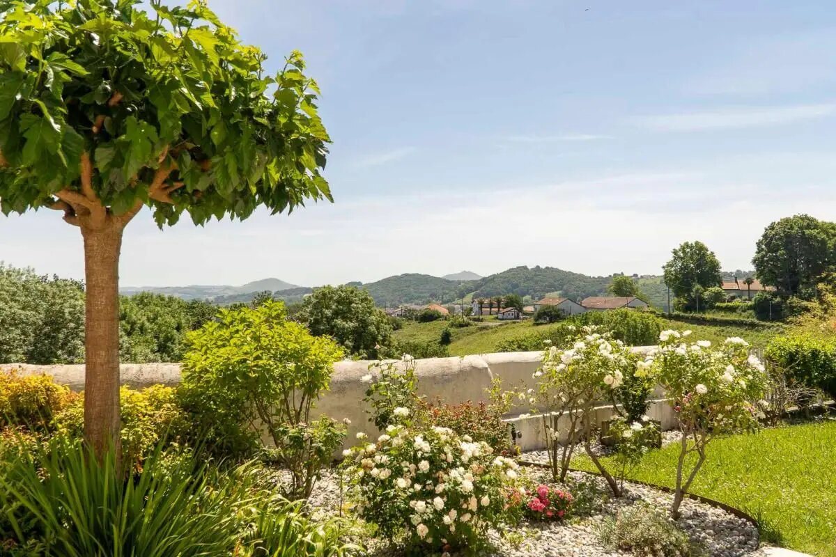 Maison à vendre, 380m², Hasparren