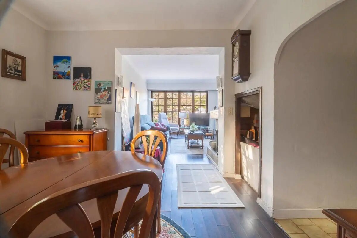 Maison à vendre, 120m², Biarritz