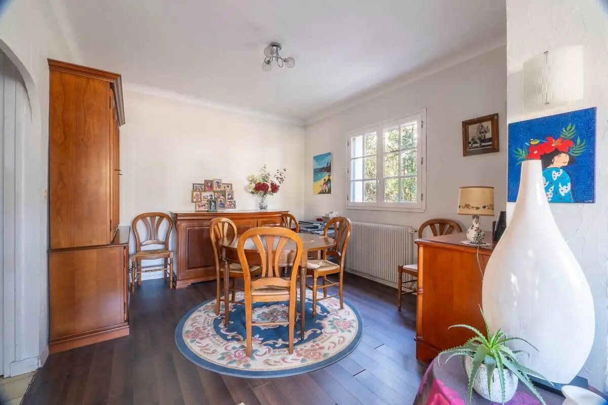 Maison à vendre, 120m², Biarritz