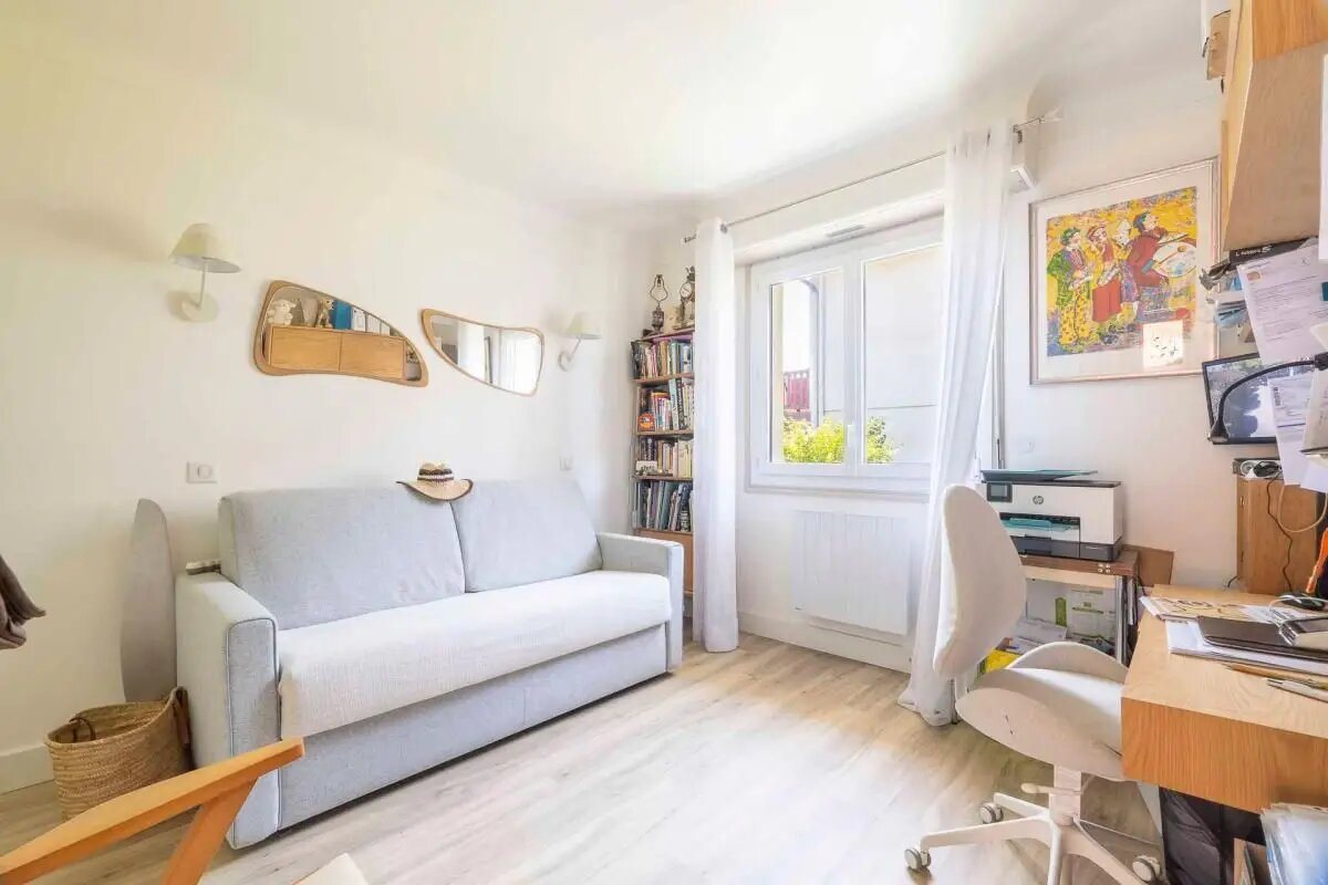 Maison à vendre, 214m², Anglet