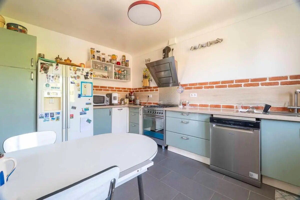 Maison à vendre, 214m², Anglet