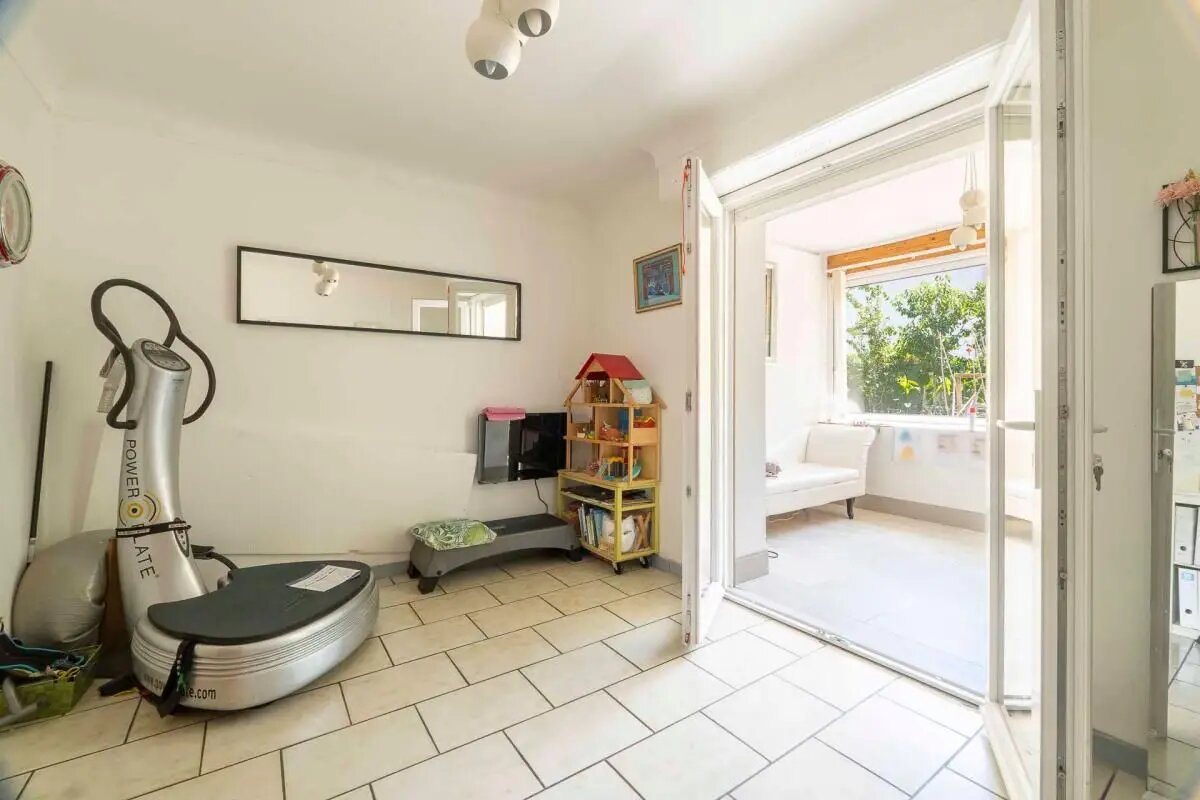Maison à vendre, 214m², Anglet