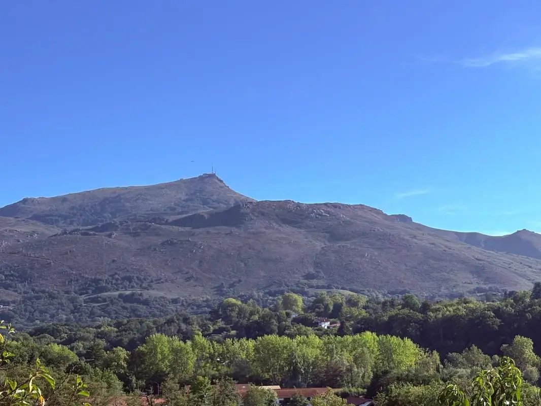 Maison à vendre, 84m², Ascain